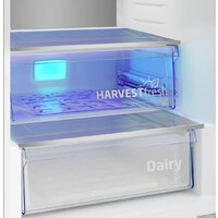 Холодильник BEKO B7RCNA408HXP - Превью изображения №8 — Интернет-магазин Time-Shop