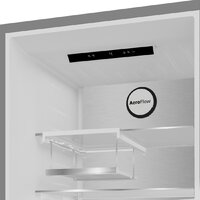 Холодильник BEKO B7RCNA408HXP - Превью изображения №3 — Интернет-магазин Time-Shop