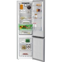 Холодильник BEKO B7RCNA408HXP - Превью изображения №4 — Интернет-магазин Time-Shop