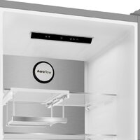 Холодильник BEKO B7RCNA408HXP - Превью изображения №2 — Интернет-магазин Time-Shop