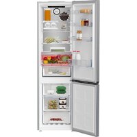 Холодильник BEKO B7RCNA408HXP - Превью изображения №5 — Интернет-магазин Time-Shop