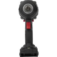 Гайковерт TEH LW850N (без АКБ) - Превью изображения №5 — Интернет-магазин Time-Shop