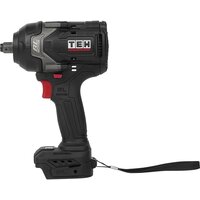 Гайковерт TEH LW850N (без АКБ) - Превью изображения №2 — Интернет-магазин Time-Shop