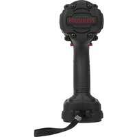 Гайковерт TEH LW850N (без АКБ) - Превью изображения №4 — Интернет-магазин Time-Shop