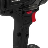 Гайковерт TEH LW850N (без АКБ) - Превью изображения №6 — Интернет-магазин Time-Shop