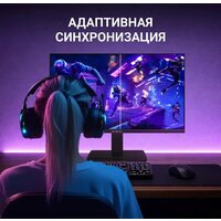 Монитор Digma Progress 22P403F - Превью изображения №7 — Интернет-магазин Time-Shop