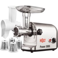 Holt HT-MG-006