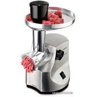Мясорубка Kenwood MG516 - Превью изображения №2 — Интернет-магазин Time-Shop