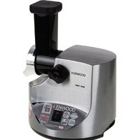 Мясорубка Kenwood MG516 - Превью изображения №8 — Интернет-магазин Time-Shop