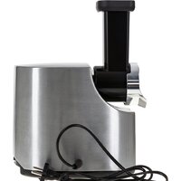 Мясорубка Kenwood MG516 - Превью изображения №10 — Интернет-магазин Time-Shop