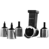 Мясорубка Kenwood MG516 - Превью изображения №5 — Интернет-магазин Time-Shop