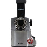 Мясорубка Kenwood MG516 - Превью изображения №9 — Интернет-магазин Time-Shop