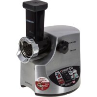 Мясорубка Kenwood MG516 - Превью изображения №7 — Интернет-магазин Time-Shop