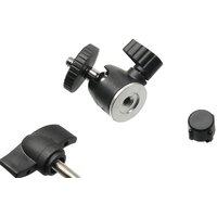 Стойка Falcon Eyes FEL-2440ST.0 - Превью изображения №5 — Интернет-магазин Time-Shop