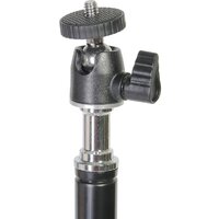 Стойка Falcon Eyes FEL-2440ST.0 - Превью изображения №4 — Интернет-магазин Time-Shop