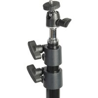 Стойка Falcon Eyes FEL-2440ST.0 - Превью изображения №3 — Интернет-магазин Time-Shop