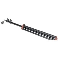 Стойка Falcon Eyes FEL-2440ST.0 - Превью изображения №2 — Интернет-магазин Time-Shop