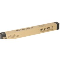 Стойка Falcon Eyes FEL-2440ST.0 - Превью изображения №6 — Интернет-магазин Time-Shop