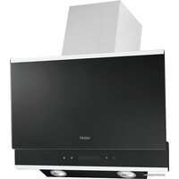 Haier HVX-W672GBX