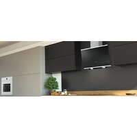 Кухонная вытяжка Haier HVX-W672GBX - Превью изображения №13 — Интернет-магазин Time-Shop