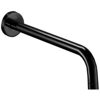 Paffoni Light ZBOC103NO