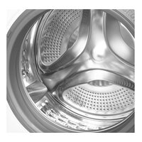 Стиральная машина MAUNFELD MFWM148WH02 - Превью изображения №6 — Интернет-магазин Time-Shop