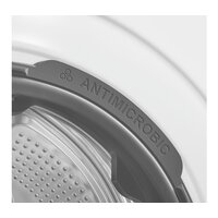 Стиральная машина MAUNFELD MFWM148WH02 - Превью изображения №8 — Интернет-магазин Time-Shop