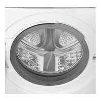 Стиральная машина MAUNFELD MFWM148WH02 - Превью изображения №7 — Интернет-магазин Time-Shop
