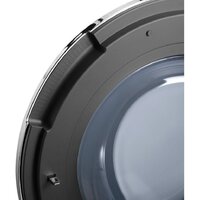 Стиральная машина MAUNFELD MFWM148WH02 - Превью изображения №9 — Интернет-магазин Time-Shop