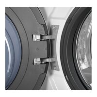 Стиральная машина MAUNFELD MFWM148WH02 - Превью изображения №10 — Интернет-магазин Time-Shop