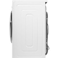 Стиральная машина MAUNFELD MFWM148WH02 - Превью изображения №16 — Интернет-магазин Time-Shop