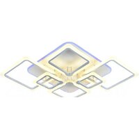 Mirastyle Диод CF-16070/4+2 WH ML