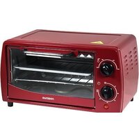 Мини-печь Oursson MO0902/DC - Превью изображения №2 — Интернет-магазин Time-Shop