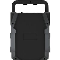 Беспроводная колонка Soundmax SM-PS5027B - Превью изображения №7 — Интернет-магазин Time-Shop