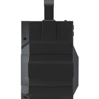 Беспроводная колонка Soundmax SM-PS5027B - Превью изображения №6 — Интернет-магазин Time-Shop