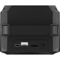 Беспроводная колонка Soundmax SM-PS5027B - Превью изображения №9 — Интернет-магазин Time-Shop