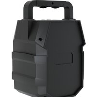 Беспроводная колонка Soundmax SM-PS5027B - Превью изображения №8 — Интернет-магазин Time-Shop