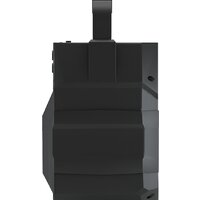 Беспроводная колонка Soundmax SM-PS5027B - Превью изображения №5 — Интернет-магазин Time-Shop