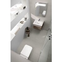Умывальник Villeroy & Boch Venticello 412450R1 - Превью изображения №13 — Интернет-магазин Time-Shop