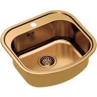 Quadron Hb7701Pvdbsc1