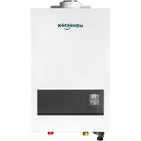 Газовая колонка Kotitonttu Suari S12FT - Превью изображения №4 — Интернет-магазин Time-Shop