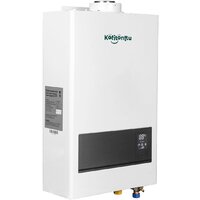 Газовая колонка Kotitonttu Suari S12FT - Превью изображения №5 — Интернет-магазин Time-Shop