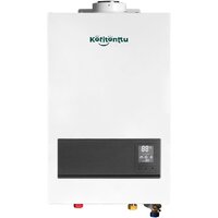 Газовая колонка Kotitonttu Suari S12FT - Превью изображения №3 — Интернет-магазин Time-Shop