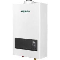 Kotitonttu Suari S12FT