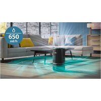 Климатический комплекс Philips AC3421/13 - Превью изображения №6 — Интернет-магазин Time-Shop