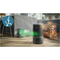 Климатический комплекс Philips AC3421/13 - Превью изображения №12 — Интернет-магазин Time-Shop