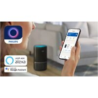 Климатический комплекс Philips AC3421/13 - Превью изображения №14 — Интернет-магазин Time-Shop