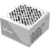 Formula FV-1200PM (белый)
