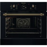 Electrolux EOB3400BOR