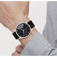 Наручные часы Tommy Hilfiger Baker 1710449 - Превью изображения №4 — Интернет-магазин Time-Shop